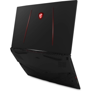 MSI GE75 Raider 10SF