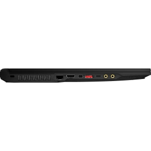 MSI GE75 Raider 10SF