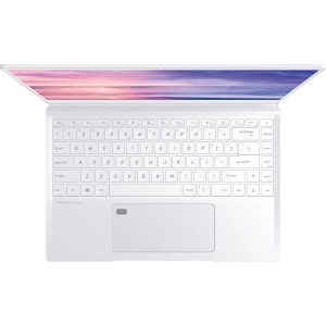 MSI P14 A10SC-021US