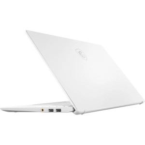 MSI P14 A10SC-021US