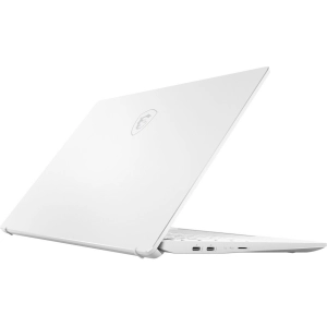 MSI P14 A10SC-021US