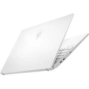 MSI P14 A10SC-021US