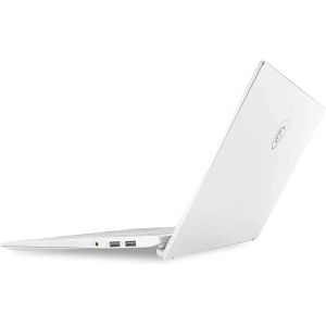 MSI P14 A10SC-021US