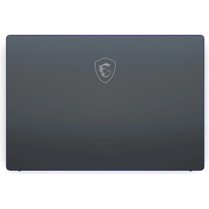 MSI P14 A10SC-021US