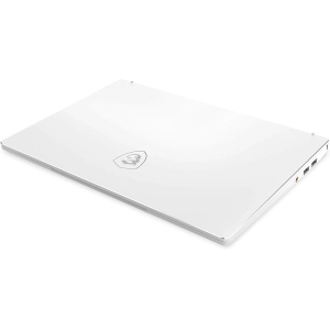 MSI P14 A10SC-021US