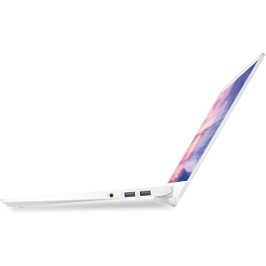 MSI P14 A10SC-021US