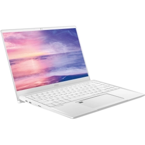 MSI P14 A10SC-021US