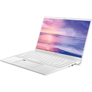 MSI P14 A10SC-021US