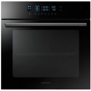 Horno Samsung NV68R5540CB