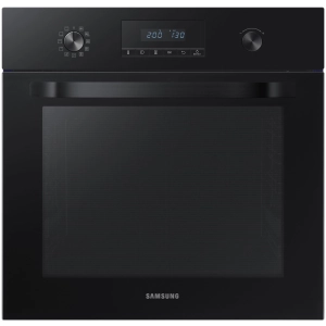 Horno Samsung NV68R2340RB