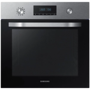 Horno Samsung NV68R2340RS