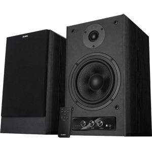 Sistema de sonido Sven MC-30