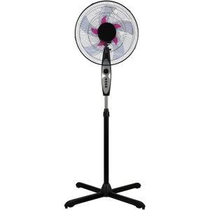 Ventilador Rotex RAF70-B Double Blade