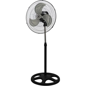 Ventilador Rotex RAF80-SS360