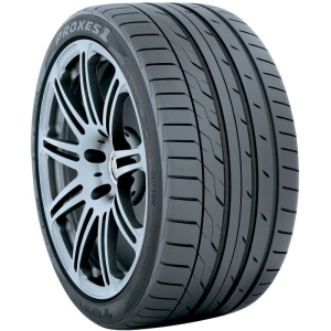 Neumáticos Toyo Proxes 1 295/35 R18 99Y