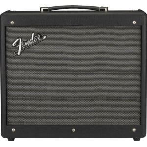 Amplificador de guitarra Fender Mustang GTX 50