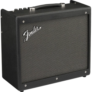 Fender Mustang GTX 50