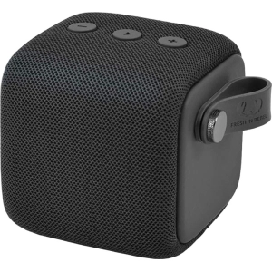 Altavoz portátil Fresh ​​n Rebel Rockbox Bold S