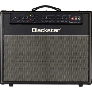 Amplificador de guitarra Blackstar HT Stage 60 112 MkII