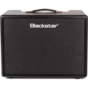 Amplificador de guitarra Blackstar Artist 15