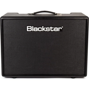 Amplificador de guitarra Blackstar Artist 30