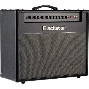 Blackstar HT Club 40 MkII