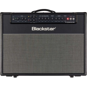 Amplificador de guitarra Blackstar HT Stage 60 212 MkII