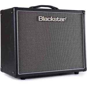 Amplificador de guitarra Blackstar HT-20R MkII