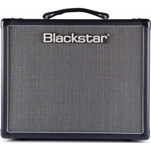 Amplificador de guitarra Blackstar HT-5R MkII