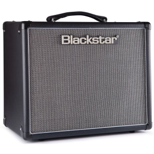 Blackstar HT-5R MkII