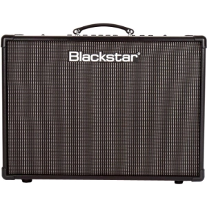 Amplificador de guitarra Blackstar ID:Core Stereo 100