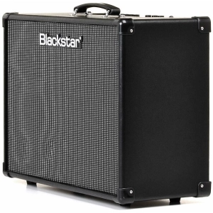 Blackstar ID:Core Stereo 100