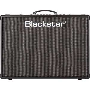 Amplificador de guitarra Blackstar ID:Core Stereo 150