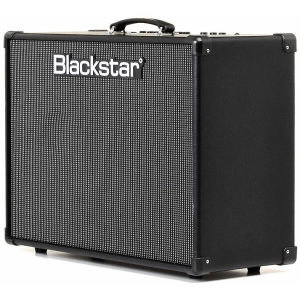 Blackstar ID:Core Stereo 150