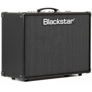 Blackstar