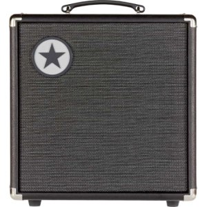 Amplificador de guitarra Blackstar Unity 30