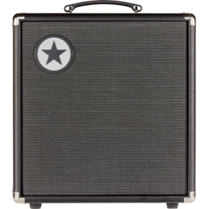 Amplificador de guitarra Blackstar Unity 60