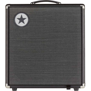 Amplificador de guitarra Blackstar Unity 120