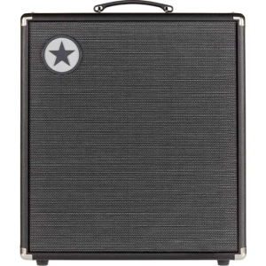 Combo amplificador de guitarra Blackstar Unity 250