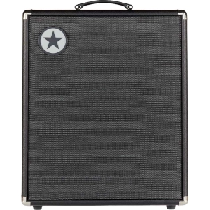 Amplificador de guitarra Blackstar Unity 500