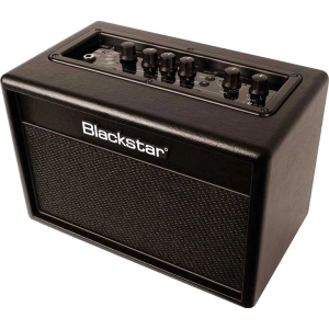 Amplificador de guitarra Blackstar ID:Core Beam