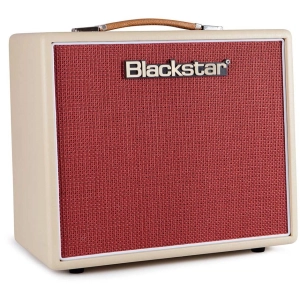 Blackstar Studio 10 6L6