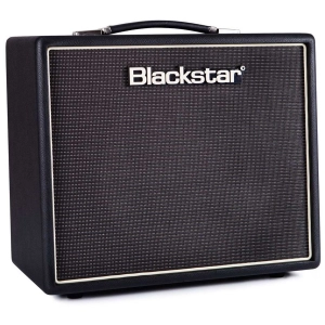 Blackstar Studio 10 EL34