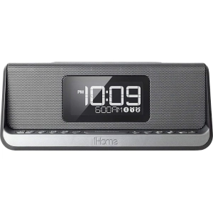 Sistema de audio iHome IBN350G