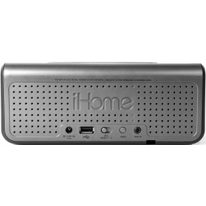 iHome IBN350G