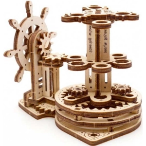 UGears