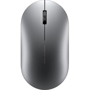 Ratón Xiaomi Mi Elegant Mouse