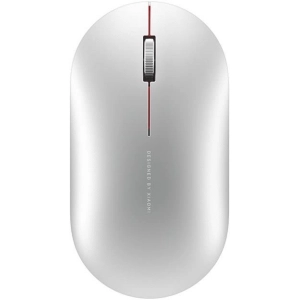 Xiaomi Mi Elegant Mouse