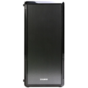 Zalman S4