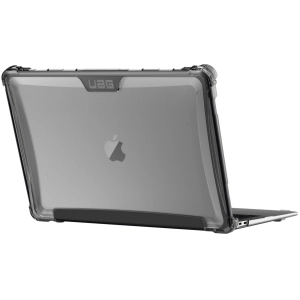 Maletín para portátil UAG Plyo Rugged Case for MacBook Air 13